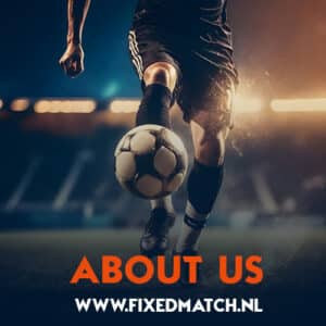 Our primary objective is to help you achieve substantial and consistent profits through our daily fixed match offerings. Our matches are 100% sure and fixed. By subscribing to our service, you gain access to exclusive insights that have the potential to transform your betting experience. We offer a variety of options tailored to different needs, including high-confidence halftime/fulltime predictions and limited VIP tickets with exceptionally high odds. <yoastmark class=